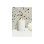 Dozator sapuna Bonita 400 ml