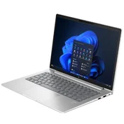 Prenosnik DEMO HP Elitebook 6 G1iR Core 5-220U/16GB/SSD512GB/14 1920x1200/WLAN/BT/CAM/W11P/SLO gravura/A+ (A37MRET)