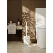 Sinsay - Cetka za WC - belo