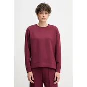 Pulover United Colors of Benetton