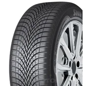 SAVA celoletna pnevmatika 205/60R16 96H All Weather