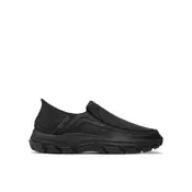 Skechers Superge 204810 BBK Črna
