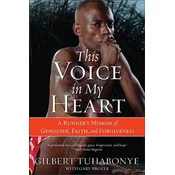 This Voice In My Heart
