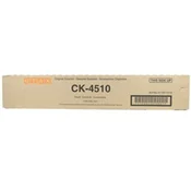 Utax UTAX toner CK-4510, 15000 strani, črn