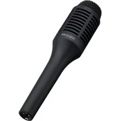 ZOOM mikrofon za vokal SGV-6