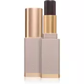 Anastasia Beverly Hills Smooth Blur Contour Stick paličica za konture odtenek Cast Shadow 8 g