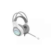 SLUSALICE XTRIKEME GH515W BELE