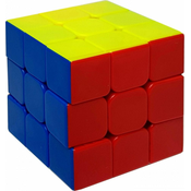 Zložljiva kocka 3x3