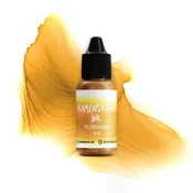 Alkoholno črnilo KAMENSKAYA A-LINE 15ml | različni odtenki