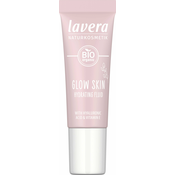 Lavera Glow Skin Hydrating Fluid