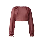 Vera Mont Bolero temno roza