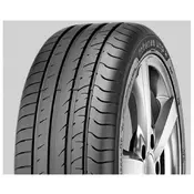 Sava 245/35R19 93Y INTENSA UHP 2 XL FP