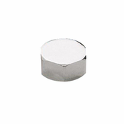 KROMIRANA MATICA VAFRA 20 MM SLEPA MS-KROM