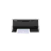 EPSON Matricni štampac LQ-690II