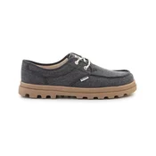 Palladium  Dunelite Moc Cush  Kostanjeva