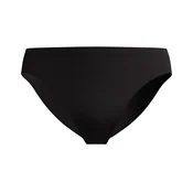Speedo SOLID BOOM BRIEF AM, kupaće, crna 8A000128