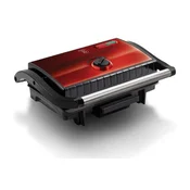 Berlinger Haus Električni grill toster BH/9060