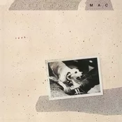 Fleetwood Mac - Tusk (2 LP)