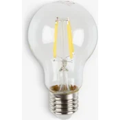 LED sijalica E27 470 lumen SDP