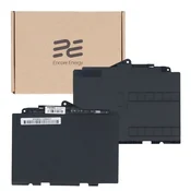 Nova baterija za HP EliteBook 725 820 G3 44Wh 11.4V 3910mAh SN03XL