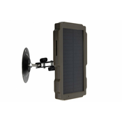 Evolveo - StrongVision SP1 Solarni panel za EVOLVEO