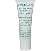 Greenatural Kremen deodorant s propolisem