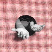 Ulrika Spacek - Compact Trauma (LP)