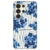 Fashion Case PowerShare pro Samsung Galaxy S26 Ultra - Azorea