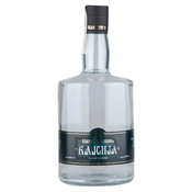 Manastir Kovilj Domaca rakija od kajsije, 0.7l