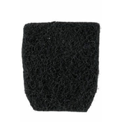 Zolux Filter Carbon Classic 160x4