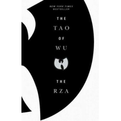 Tao Of Wu