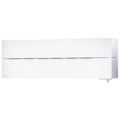 MITSUBISHI MITSUBISHHI MSZ-LN35VG2W-E3 (notranja enota) klimatska naprava, (20627258)