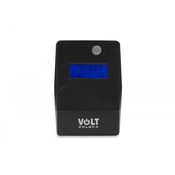 UPS napajalnik VOLT POLSKA MICRO 600VA 360W
