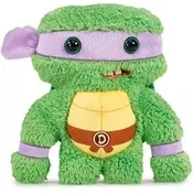 Fuggler teenage mutant ninja turtles asst ( ZU15707 )