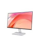 LENOVO L27-4C 27 67DEKAC1EU
