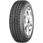 SAVA ljetna guma 185 / 70 R14 92T PERFECTA XL TL