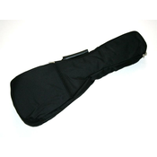 torba ZA ukulele TENOR UB-T