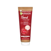 Garnier Hand Repair intenzivno regeneracijska krema za roke za zelo suho kožo 75 ml