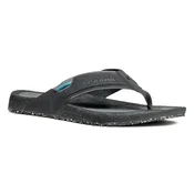 SCARPA TEGU natikači, črna (EU 38)
