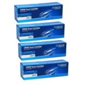 toner HP 78A črn/black (CE278A) 4 KOSI BREZPLAČNA DOSTAVA! AKCIJA