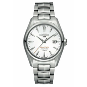 Roamer - 210633 41 25 20