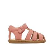 Lasocki Kids Sandali CEO-CI12-BOB-02(II)DZ Roza