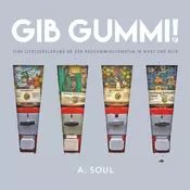 Gib Gummi!