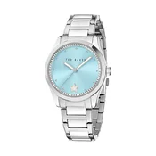 Ura Ted Baker COOLLY