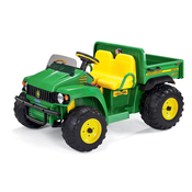 Kamion John Deere Gator HPX 12V