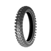 Bridgestone X 10 R Cross ( 90/100-16 TT 51M zadnje kolo, M/C)
