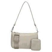 Charm London Odeon 22178 Light grey