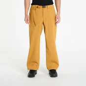 Hlače Columbia High Cascades™ Softshell Pant Maple Sugar L