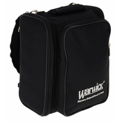 RockBag Amp Bag for Warwick LWA 1000