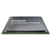 AMD Ryzen Threadripper PRO 7995WX procesor 2,5 GHz 384 MB L3 Pladenj
